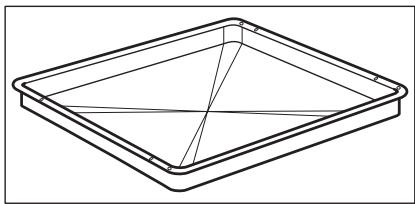 AEG-ELECTROLUX BPE742380M - Cratita - 3