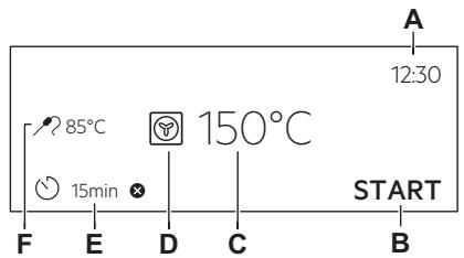 AEG-ELECTROLUX BPE742380M - Ekpan - 1