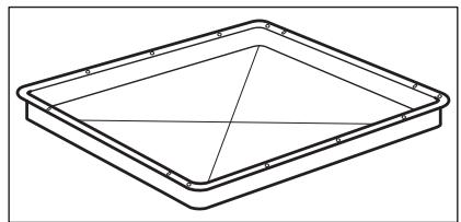 AEG-ELECTROLUX BPE742380M - Grill-/braadpan - 2