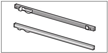 AEG-ELECTROLUX BPE742380M - SondaTERMICA - 2