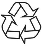 AMICA EBPX946610E - INHALTSVERZEICHNIS - 3