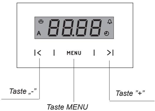 AMICA EBPX946610E - INHALTSVERZEICHNIS - 8