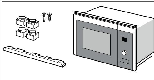 BEKO BMGB20212B  -  BMGB 20212 B - YcTpoIcTBo B HaCTeH-HOM 6JIOKe - 1