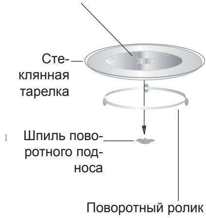 BEKO BMGB20212B  -  BMGB 20212 B - YcTaHOBka NOBOPOTHOROPOJIka - 1