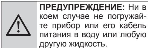 BEKO BMGB20212B  -  BMGB 20212 B - Ounstka - 2