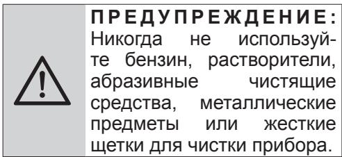 BEKO BMGB20212B  -  BMGB 20212 B - Ounstka - 1