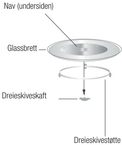 BEKO BMGB20212B  -  BMGB 20212 B - Montering og tilkobling - 1