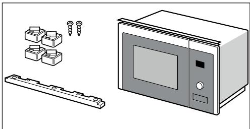 BEKO BMGB20212B  -  BMGB 20212 B - Spotbrebic v nastenné Jednotce - 3