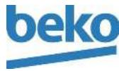BEKO BMGB20212B  -  BMGB 20212 B - Fehlerbehebung - 1