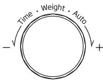 BEKO BMGB20212B  -  BMGB 20212 B - Installation of ovnen - 1