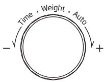 BEKO BMGB20212B  -  BMGB 20212 B - Trouble shooting - 3