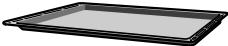 BOSCH HSB736256E - Zubehör - 4