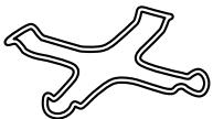 BOSCH HSB736256E - Toebehoren - 6