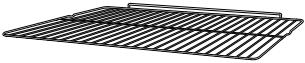 BOSCH HSB736256E - Accessoire - 3