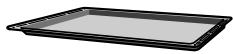 BOSCH HSB736256E - Toebehoren - 4