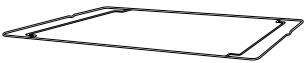 BOSCH HSB736256E - Accessoire - 5