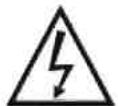 CONTINENTAL EDISON CECP9060IXD - CECP9060MBD - Branchement - 1