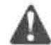 CONTINENTAL EDISON CECP9060IXD - CECP9060MBD - B - utilisation de la plaque de cuisson - 4