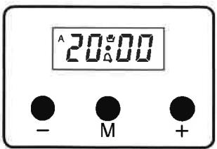 CONTINENTAL EDISON CECP9060IXD - CECP9060MBD - Précautions d'utilisation - 5