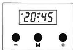 CONTINENTAL EDISON CECP9060IXD - CECP9060MBD - Réglages - 7