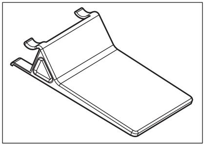 AEG-ELECTROLUX BSK999330T - Protection deamera - 1