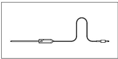 AEG-ELECTROLUX BSK999330T - A l'tuvée - 4