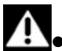 BRANDT GM2500W - a) Safety Instructions - 1