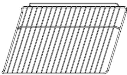 AMICA AO2001X - Service - réparations - 3