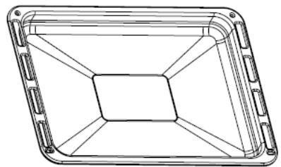 AMICA AO2001X - Service - réparations - 4