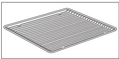 AEG-ELECTROLUX BPE948230M - Sonde de cuisson - 1