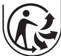 AEG-ELECTROLUX BPE948230M - En matière de protection de l'environnement - 2