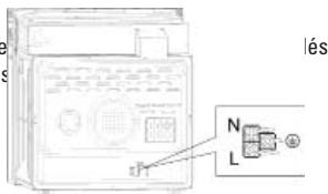 CATA CM760ASBK - IMPORTANT - 1