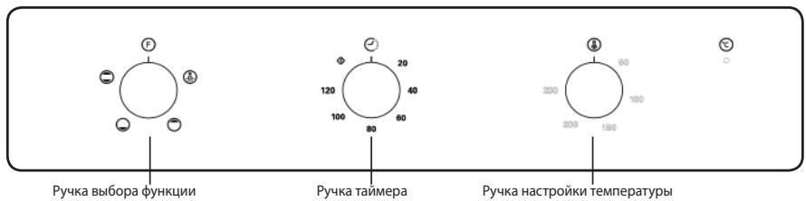 CATA CM760ASBK - ONICAHNE N3DEJINRA - 1