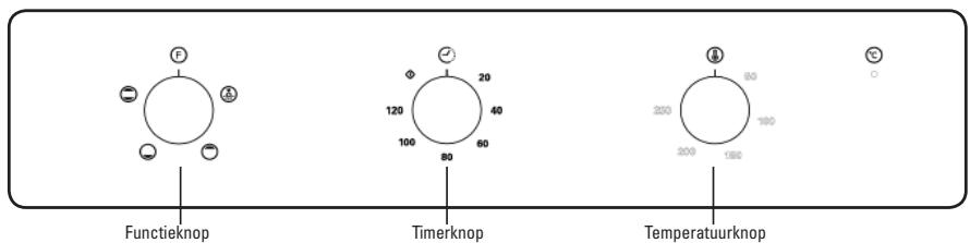 CATA CM760ASBK - OMSCHRIJVING VAN HET PRODUCT - 1