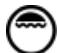 CATA CM760ASBK - USING THE OVEN - 7