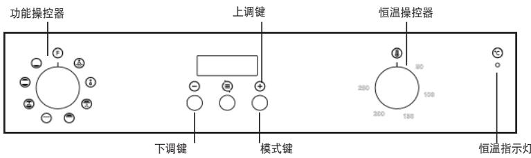 CATA CM760ASBK - 产品描述 - 1