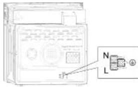 CATA CM760ASBK - IMPORTANT - 1