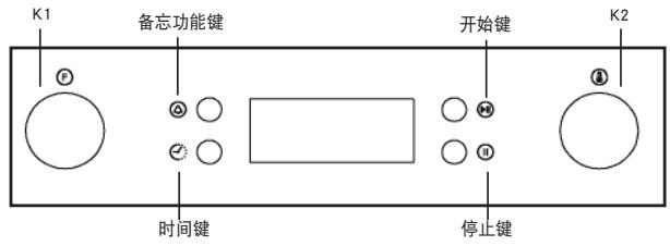 CATA CM760ASBK - 产品描述 - 1