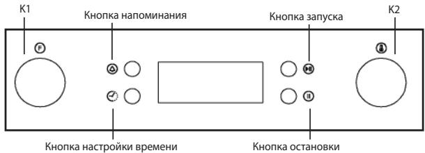 CATA CM760ASBK - ONICAHNE N3DEJINRA - 1