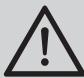 BEKO BMGB25333X - Grounding instructions - 1