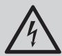 BEKO BMGB25333X - Reiniging - 2