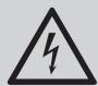 BEKO BMGB25333X - Fixation du four - 2