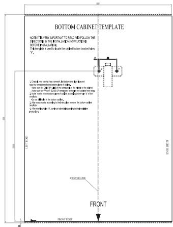 BOTTOM CABINET TEMPLATE INSPECTRIT IS VERY IMPORTANT TO HEAD MEETING THE DETAIL OF THIS BOTTLE AND CONSTRUCTION OF BEFORE INSTALLATION. 1. The design is to be applied to the cabinet before boarding a door. 2. The design is to be added to the cabinet's side panel. 3. The design is to be added to the cabinet's side panel. 4. The design is to be added to the cabinet's side panel. 5. The design is to be added to the cabinet's side panel. 6. The design is to be added to the cabinet's side panel. 7. The design is to be added to the cabinet's side panel. 8. The design is to be added to the cabinet's side panel. 9. The design is to be added to the cabinet's side panel. 10. The design is to be added to the cabinet's side panel. 11. The design is to be added to the cabinet's side panel. 12. The design is to be added to the cabinet's side panel. 13. The design is to be added to the cabinet's side panel. 14. The design is to be added to the cabinet's side panel. 15. The design is to be added to the cabinet's side panel. 16. The design is to be added to the cabinet's side panel. 17. The design is to be added to the cabinet's side panel. 18. The design is to be added to the cabinet's side panel. 19. The design is to be added to the cabinet's side panel. 20. The design is to be added to the cabinet's side panel. 21. The design is to be added to the cabinet's side panel. 22. The design is to be added to the cabinet's side panel. 23. The design is to be added to the cabinet's side panel. 24. The design is to be added to the cabinet's side panel. 25. The design is to be added to the cabinet's side panel. 26. The design is to be added to the cabinet's side panel. 27. The design is to be added to the cabinet's side panel. 28. The design is to be added to the cabinet's side panel. 29. The design is to be added to the cabinet's side panel. 30. The design is to be added to the cabinet's side panel. 31. The design is to be added to the cabinet's side panel. 32. The design is to be added to the cabinet's side panel. 33. The design is to be added to the cabinet's side panel. 34. The design is to be added to the cabinet's side panel. 35. The design is to be added to the cabinet's side panel. 36. The design is to be added to the cabinet's side panel. 37. The design is to be added to the cabinet's side panel. 38. The design is to be added to the cabinet's side panel. 39. The design is to be added to the cabinet's side panel. 40. The design is to be added to the cabinet's side panel. 41. The design is to be added to the cabinet's side panel. 42. The design is to be added to the cabinet's side panel. 43. The design is to be added to the cabinet's side panel. 44. The design is to be added to the cabinet's side panel. 45. The design is to be added to the cabinet's side panel. 46. The design is to be added to the cabinet's side panel. 47. The design is to be added to the cabinet's side panel. 48. The design is to be added to the cabinet's side panel. 49. The design is to be added to the cabinet's side panel. 50. The design is to be added to the cabinet's side panel. 51. The design is to be added to the cabinet's side panel. 52. The design is to be added to the cabinet's side panel. 53. The design is to be added to the cabinet's side panel. 54. The design is to be added to the cabinet's side panel. 55. The design is to be added to the cabinet's side panel. 56. The design is to be added to the cabinet's side panel. 57. The design is to be added to the cabinet's side panel. 58. The design is to be added to the cabinet's side panel. 59. The design is to be added to the cabinet's side panel. 60. The design is to be added to the cabinet's side panel. 61. The design is to be added to the cabinet's side panel. 62. The design is to be added to the cabinet's side panel. 63. The design is to be added to the cabinet's side panel. 64. The design is to be added to the cabinet's side panel. 65. The design is to be added to the cabinet's side panel. 66. The design is to be added to the cabinet's side panel. 67. The design is to be added to the cabinet's side panel. 68. The design is to be added to the cabinet's side panel. 69. The design is to be added to the cabinet's side panel. 70. The design is to be added to the cabinet's side panel. 71. The design is to be added to the cabinet's side panel. 72. The design is to be added to the cabinet's side panel. 73. The design is to be added to the cabinet's side panel. 74. The design is to be added to the cabinet's side panel. 75. The design is to be added to the cabinet's side panel. 76. The design is to be added to the cabinet's side panel. 77. The design is to be added to the cabinet's side panel. 78. The design is to be added to the cabinet's side panel. 79. The design is to be added to the cabinet's side panel. 80. The design is to be added to the cabinet's side panel. 81. The design is to be added to the cabinet's side panel. 82. The design is to be added to the cabinet's side panel. 83. The design is to be added to the cabinet's side panel. 84. The design is to be added to the cabinet's side panel. 85. The design is to be added to the cabinet's side panel. 86. The design is to be added to the cabinet's side panel. 87. The design is to be added to the cabinet's side panel. 88. The design is to be added to the cabinet's side panel. 89. The design is to be added to the cabinet's side panel. 90. The design isto 1, 2, 3, 4, 5, 6, 7, 8, 9, 10, 11, 12, 13, 14, 15, 16, 17, 18, 19, 20, 21, 22, 23, 24, 25, 26, 27, 28, 29, 30, 31, 32, 33, 34, 35, 36, 37, 38, 39, 40, 41, 42, 43, 44, 45, 46, 47, 48, 49, 50, 51, 52, 53, 54, 55, 56, 57, 58, 59, 60, 61, 62, 63, 64, 65, 66, 67, 68, 69, 70, 71, 72, 73, 74, 75, 76, 77, 78, 79, 80, 81, 82, 83, 84, 85, 86, 87, 88, 89, 90, 91, 92, 93, 94, 95, 96, 97, 98, 99, FRONT EDGE CONTER LINE FRONT EDGE