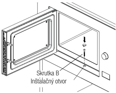BEKO BMGB25333X - Inštalácia a pripojenie - 1