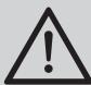 BEKO BMGB25333X - Instructies voor aarding - 1