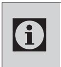 BEKO BMGB25333X - Bedienung - 1