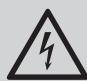 BEKO BMGB25333X - Grounding instructions - 2