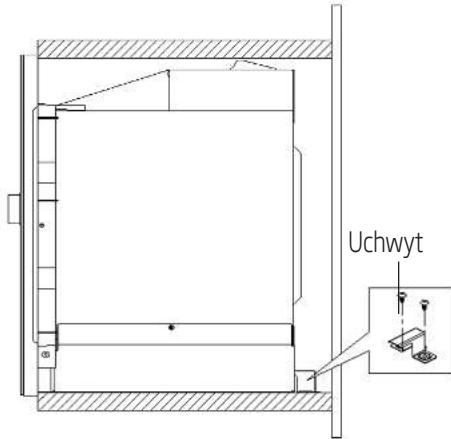 Uchwyt