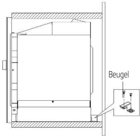 Beugel