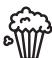 BEKO BMGB25333X - Funzionamento - 7